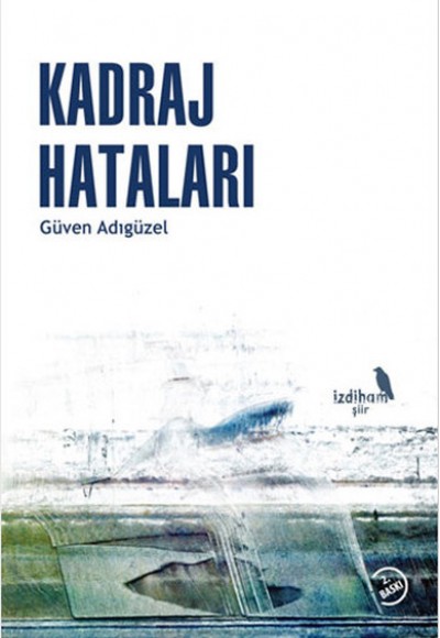 Kadraj Hataları Kadraj Hataları