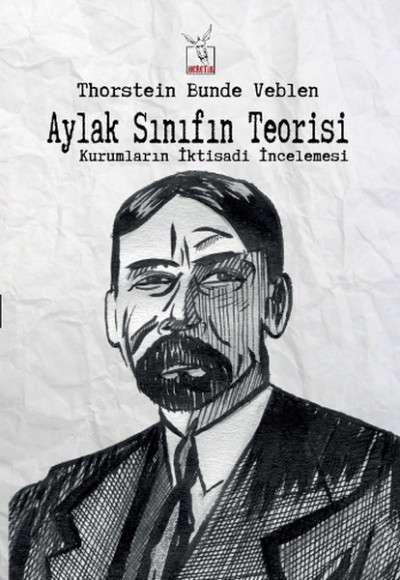 Aylak Sınıfın Teorisi Aylak Sınıfın Teorisi