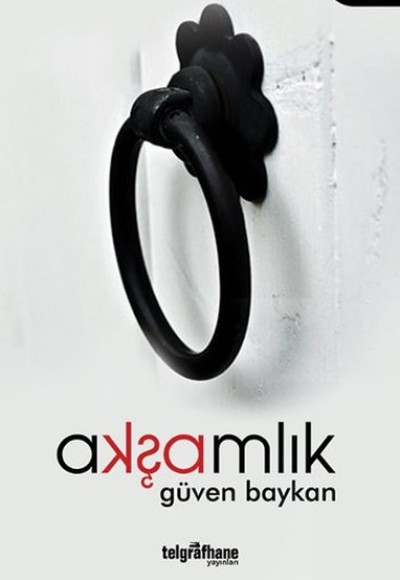 Akşamlık Akşamlık