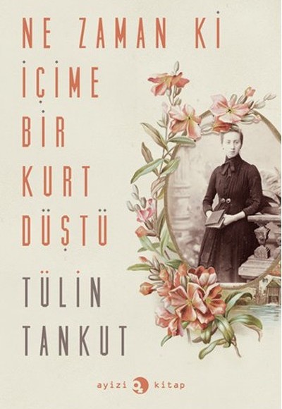 Ne Zaman Ki İçime Bir Kurt Düştü Ne Zaman Ki İçime Bir Kurt Düştü