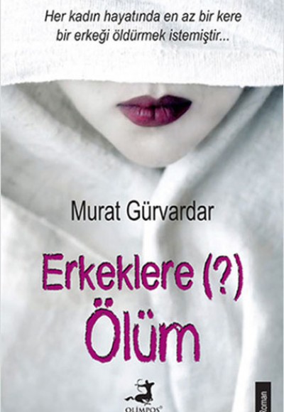 Erkeklere Ölüm