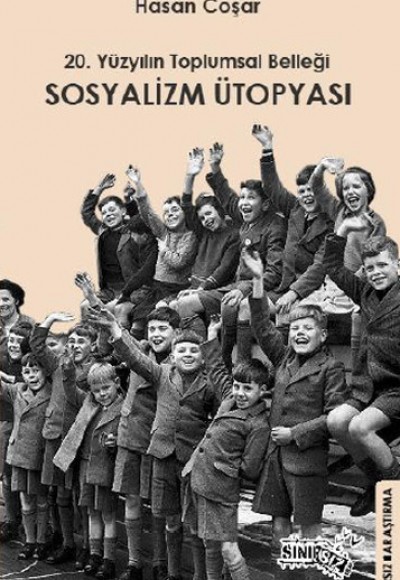 Sosyalizm Ütopyası Sosyalizm Ütopyası