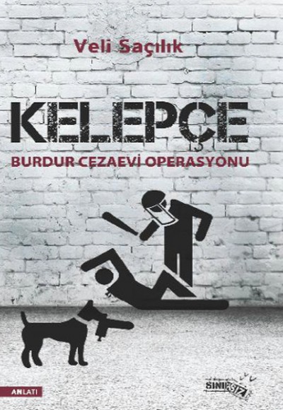 Kelepçe Kelepçe