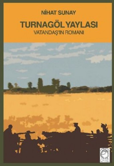 Turnagöl Yaylası Turnagöl Yaylası