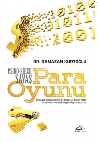 Para Oyunu Para Oyunu
