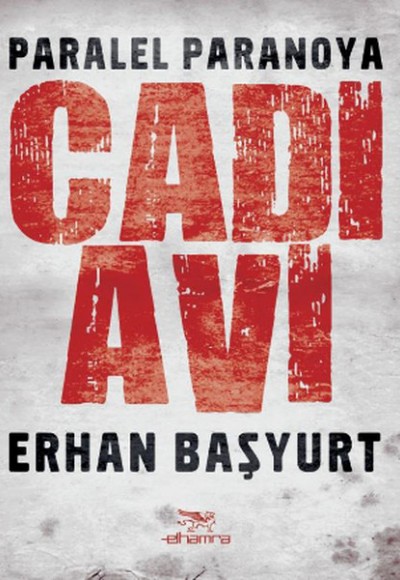 Cadı Avı Paralel Paranoya Cadı Avı Paralel Paranoya