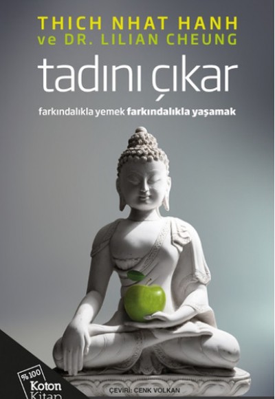 Tadını Çıkar Tadını Çıkar