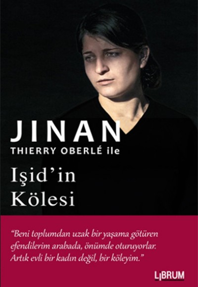 Işid'in Kölesi