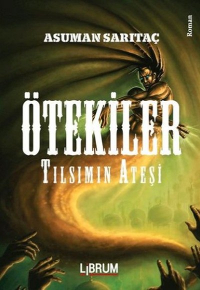 Ötekiler