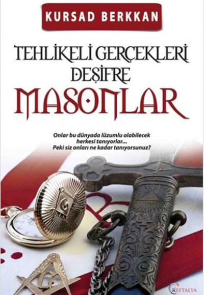 Masonlar Masonlar