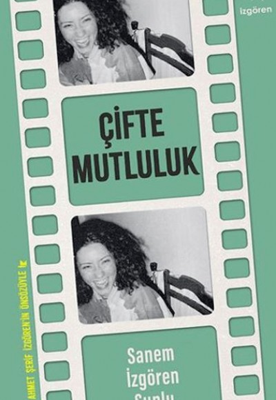 Çifte Mutluluk Çifte Mutluluk