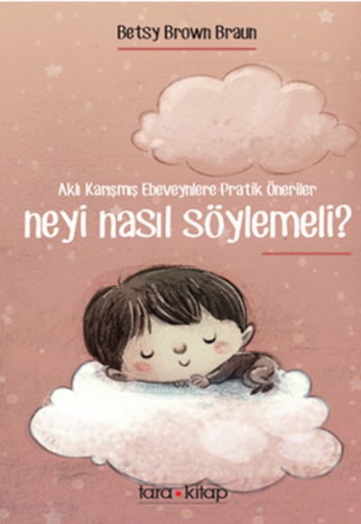 Neyi Nasıl Söylemeli? Neyi Nasıl Söylemeli?