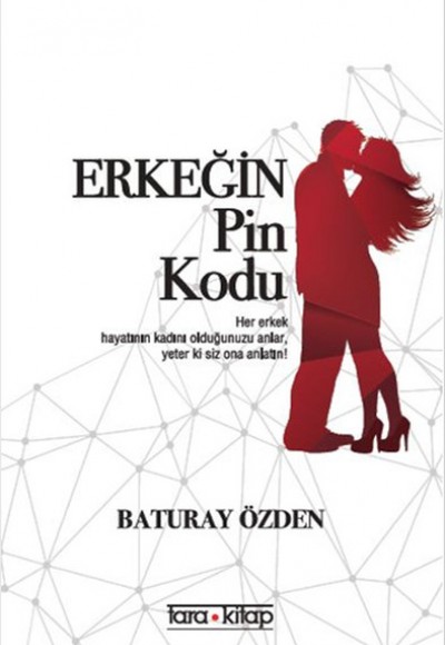 Erkeğin Pin Kodu Erkeğin Pin Kodu