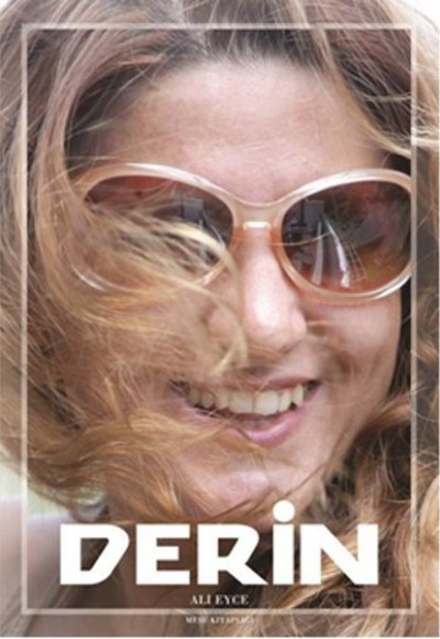 Derin Derin