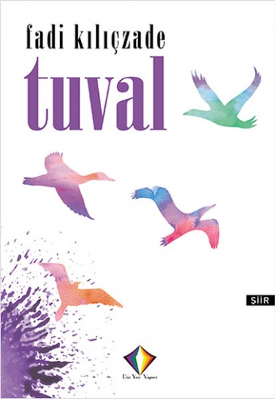 Tuval Tuval