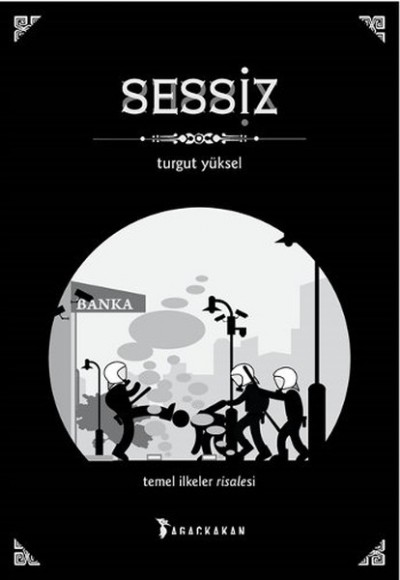Sessiz Sessiz