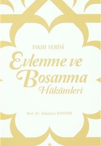 Evlenme ve Boşanma Hükümleri Evlenme ve Boşanma Hükümleri