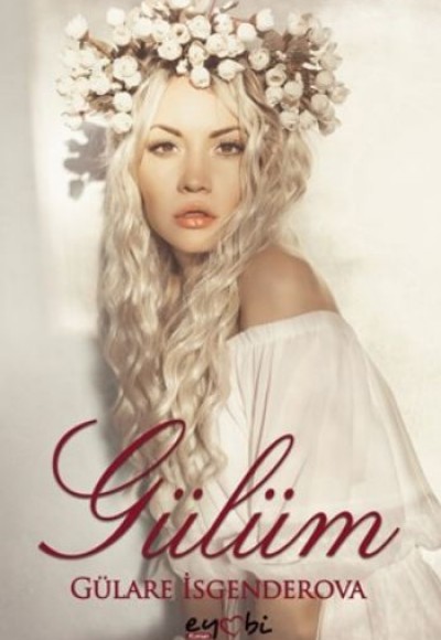 Gülüm Gülüm