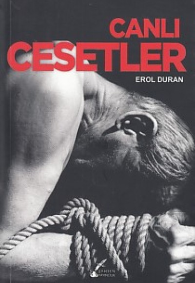 Canlı Cesetler Canlı Cesetler