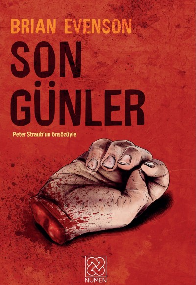 Son Günler Son Günler