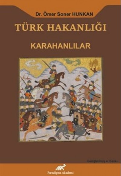 Üniversiteler İçin Türk Dili Yazılı ve Sözlü Anlatım Üniversiteler İçin Türk Dili Yazılı ve Sözlü Anlatım