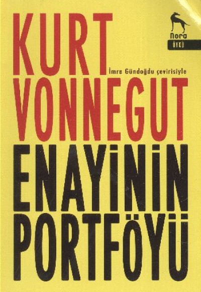 Enayin’nin Portföyü Enayin’nin Portföyü