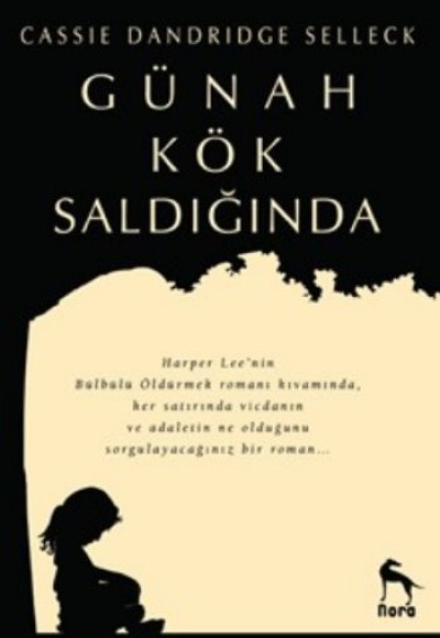 Günah Kök Saldığında Günah Kök Saldığında