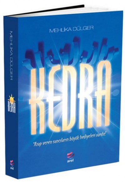 Kedra Kedra