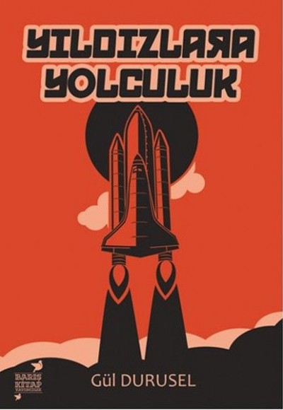 Yıldızlara Yolculuk Yıldızlara Yolculuk