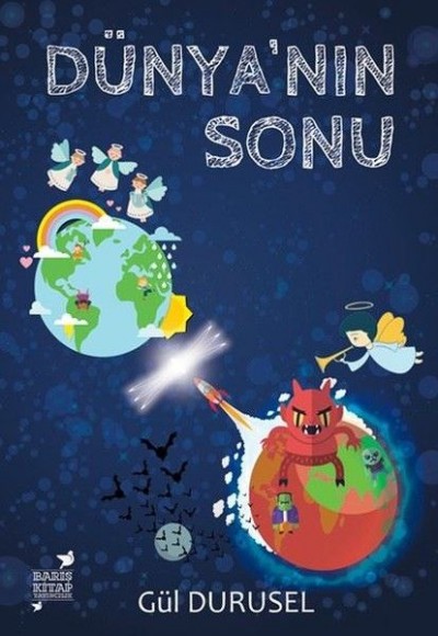 Dünya'nın Sonu Dünya'nın Sonu