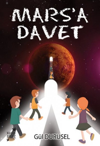 Mars'a Davet Mars'a Davet