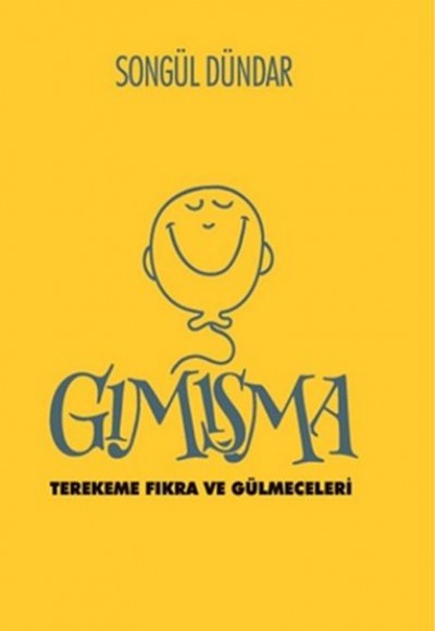 Gımışma Gımışma