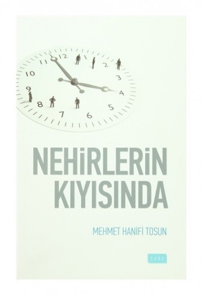 Nehirlerin Kıyısında Nehirlerin Kıyısında
