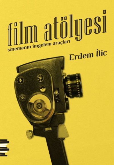 Film Atölyesi Film Atölyesi