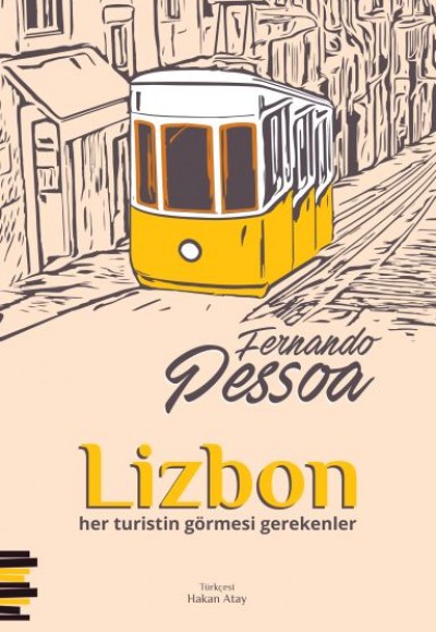 Lizbon Lizbon