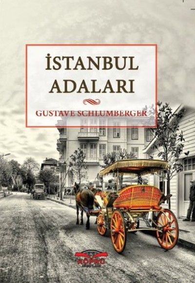 İstanbul Adaları İstanbul Adaları