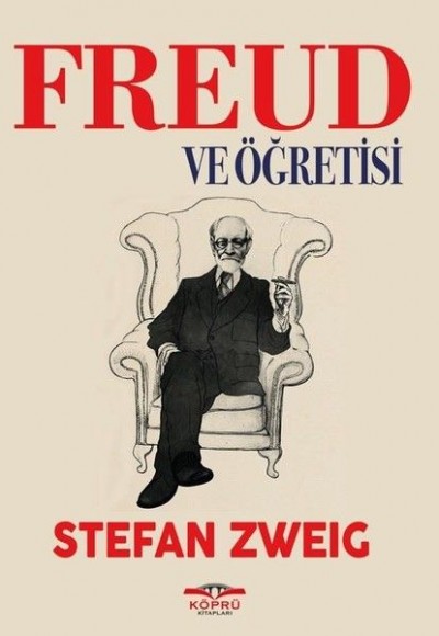 Freud Ve Öğretisi Freud Ve Öğretisi
