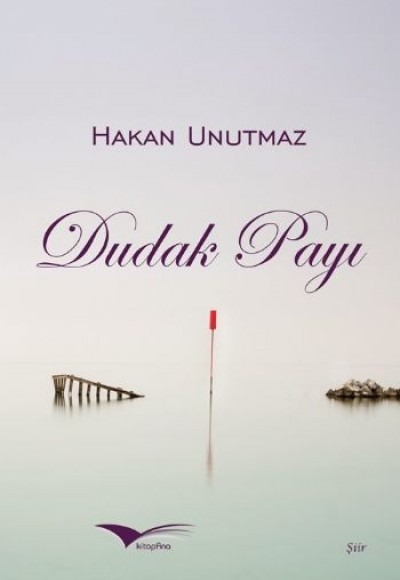 Dudak Payı Dudak Payı