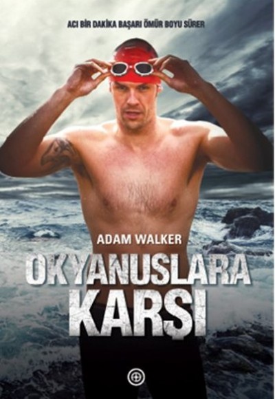 Okyanuslara Karşı Okyanuslara Karşı