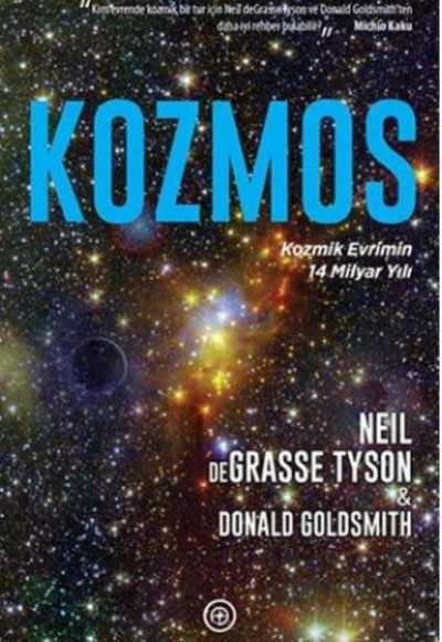 Kozmos Kozmos