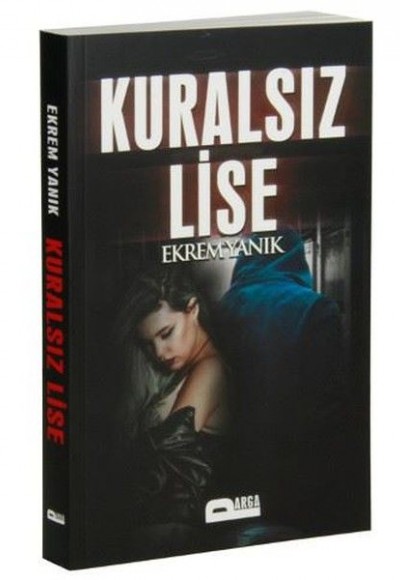 Kuralsız Lise