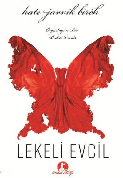 Lekeli Evcil Lekeli Evcil