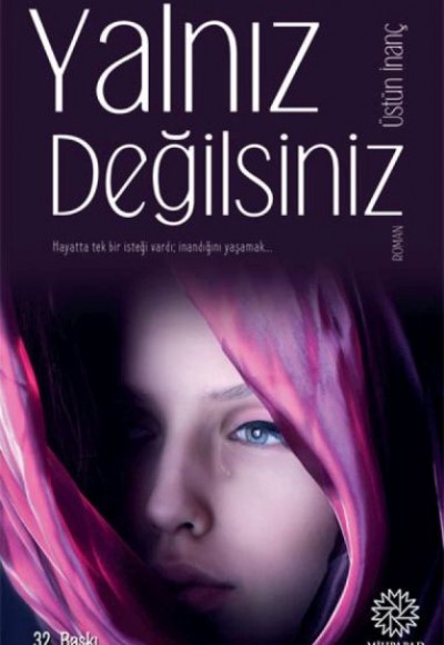 Yalnız Değilsiniz Yalnız Değilsiniz