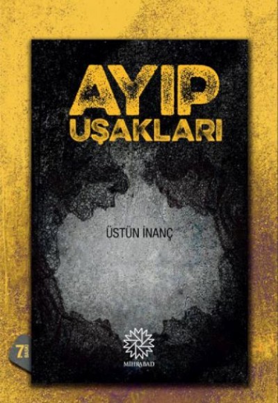 Ayıp Uşakları Ayıp Uşakları