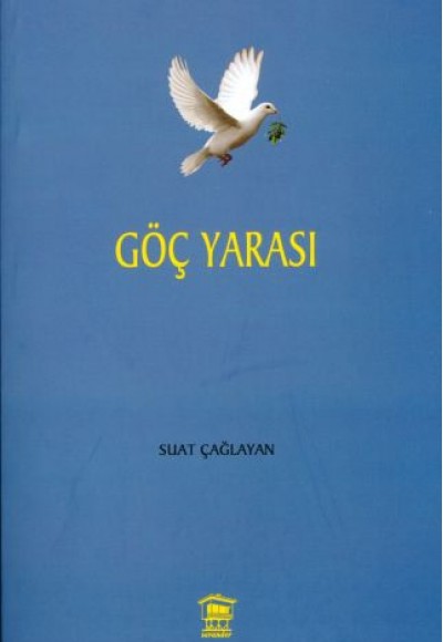Göç Yarası Göç Yarası