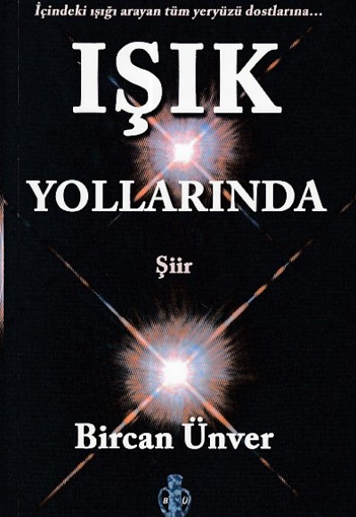 Işık Yollarında Işık Yollarında