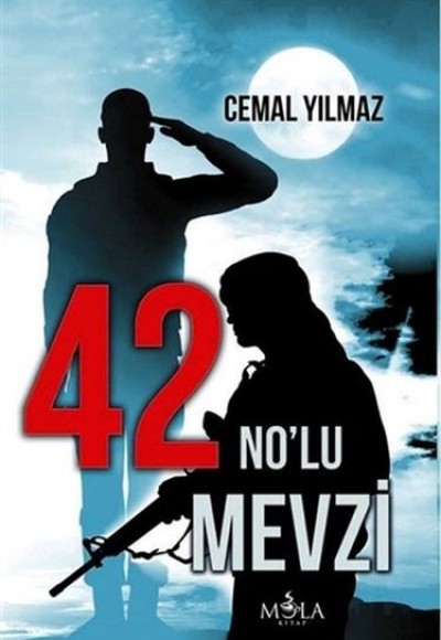 42 Nolu Mevzi 42 Nolu Mevzi
