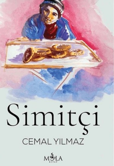 Simitçi