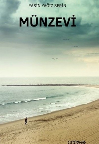 Münzevi Münzevi