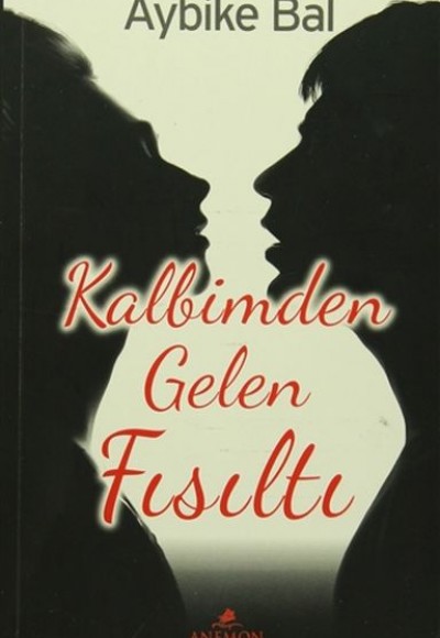 Kalbimden Gelen Fısıltı Kalbimden Gelen Fısıltı